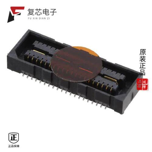 全新正品QSE-020-01-L-D-A-K-TR|QSE-020-01-L-D-A-RT1
