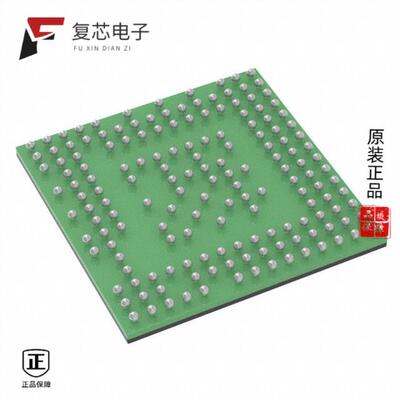 全新正品AWR2243ABGABLRQ1|AWR2243APBGABLRQ1|AWR2243APBGABLQ1