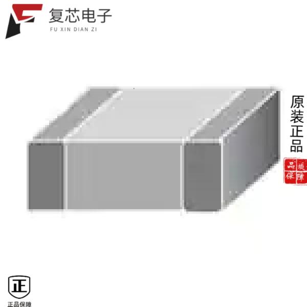 原厂正品1206N151J500CT全新MLCC 150PF 50V NPO 1206