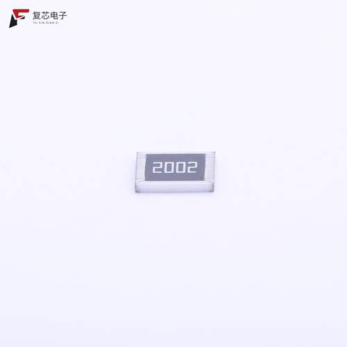 全新正品CR1812F20K0E04Z|CR1812F20R0E04Z|CR1812F220KE04Z