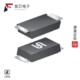 原厂正品 SOD1 SCHOTTKY 150V SS115LW RVG全新DIODE