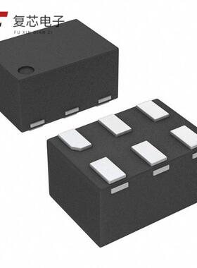 原厂正品LMV881LEE/NOPB全新IC OPAMP GP 1 CIRCUIT 6U