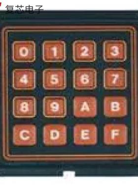 原厂正品88-082全新NAMEPLATE 16BTN 88AC3113-1