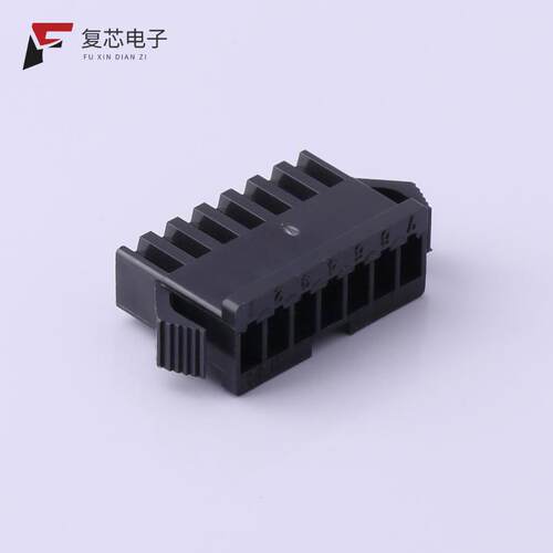 全新正品SMP-07V-BC|SMP-06V-NC|SMP-07V-NC