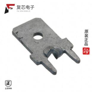 1352 全新正品 1289 1287