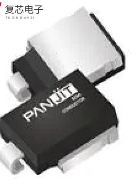 原厂正品SM6S33A-AU_R2_000A1全新4.6KW SURFACE MOUNT