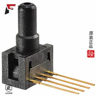 100 原厂正品 GAUGE VACUUM PSI 24PCFFA6G全新SENSOR