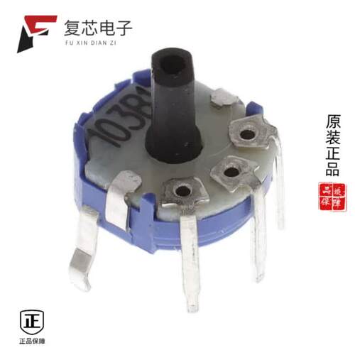 全新正品PDB081-P41-103B1|PDB082-P10-503A3|PDB12-H2251-102BF