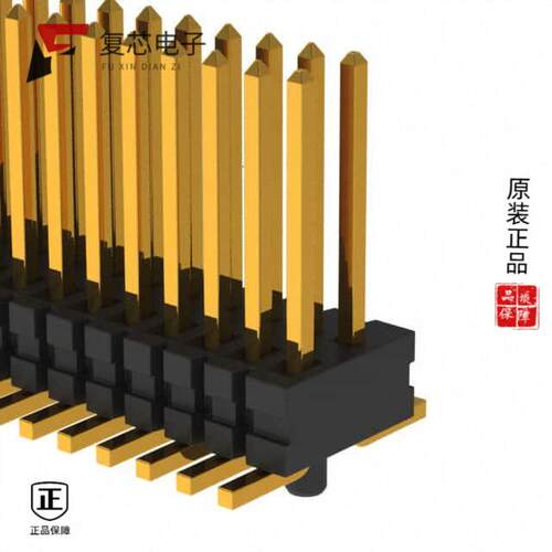 全新正品FTE-162-02-G-DV-A|FTE-162-02-G-DV-A-P