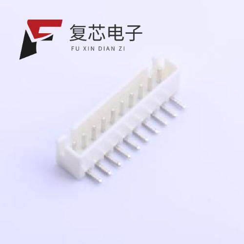 全新正品KH-XH-10A-W|KH-WB205-F30M-03L|KH-WB205-F40M-03L
