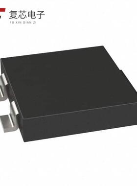 原厂正品74431435010全新FIXED IND 100NH 31A 0.28MOH