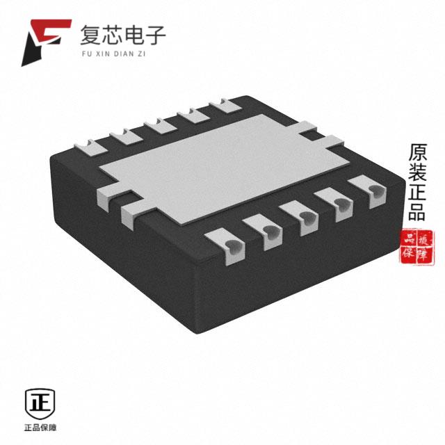 原厂正品TPS61029QDPNRQ1全新IC REG BOOST ADJ 1.8A 1
