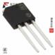 STD12NF06L 60V 1全新MOSFET 原厂正品 12A IPAK