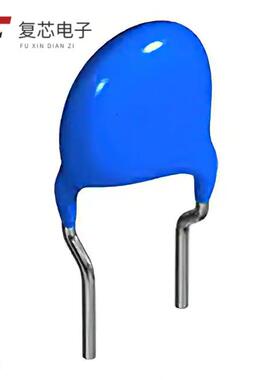 原厂正品CC45SL3DD271JYGNA全新CAP CER 270PF 2KV SL