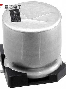 原厂正品35TLV680M12.5X13.5全新CAP ALUM 680UF 20% 3