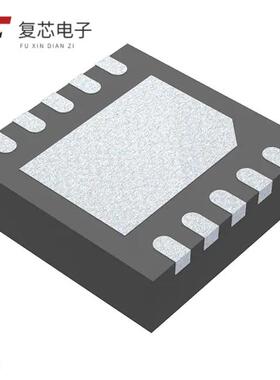 原厂正品LTC2306IDD#PBF全新IC ADC 12BIT SAR 10DFN