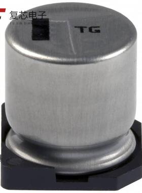 原厂正品EEV-TG1J221Q全新CAP ALUM 220UF 20% 63V SMD