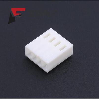 全新正品HC-2510-4Y|HC-2510-4A|HC-2510-4AW