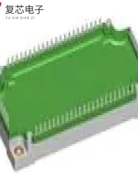 原厂正品MWI150-12T8T全新IGBT MODULE 1200V 215A 690