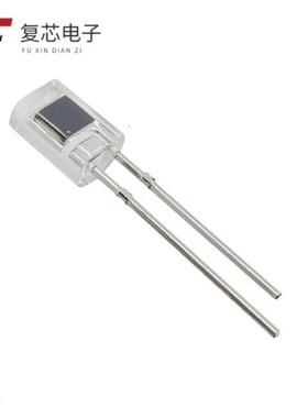 原厂正品PD438C/S46全新SENSOR PHOTODIODE 940NM TO22