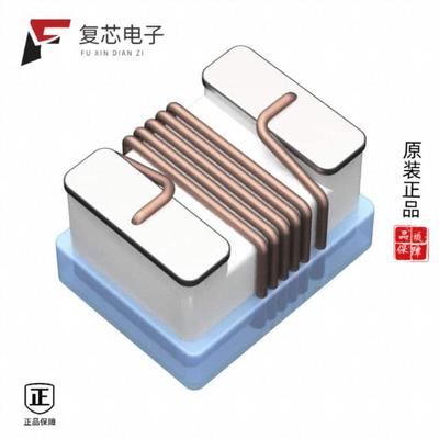 原厂正品0805CS-390EGTS全新FIXED IND 39NH 500MA 290