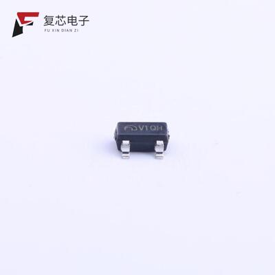 全新正品ME6209A33M3G|ME6209A33PG|ME6209A36M3G