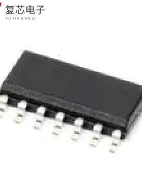 原厂正品IW3616-01全新AC/DC DIGITAL POWER CONTROLLE