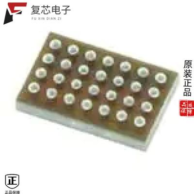 原厂正品MAX8972AEWI+T全新IC BATT CHG PWR MGMT