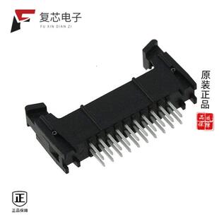 5303 全新正品 5302 155226 155220 6303