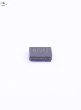 原厂正品1C220000AB0B全新DSX321G 20M 10PPM 12PF