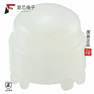 IRA 原厂正品 FOR 0688全新LENS S210ST01 IML