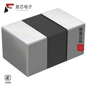 原厂正品 0805 30A VC080518A400RP全新VARISTOR 25.5V