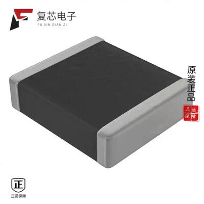 全新正品C2220X472KZRACAUTO|C2220X226M3RAC7800