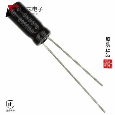 全新正品SK4R7M063ST|SLP102M100A3P3|SLP101M450A3P3