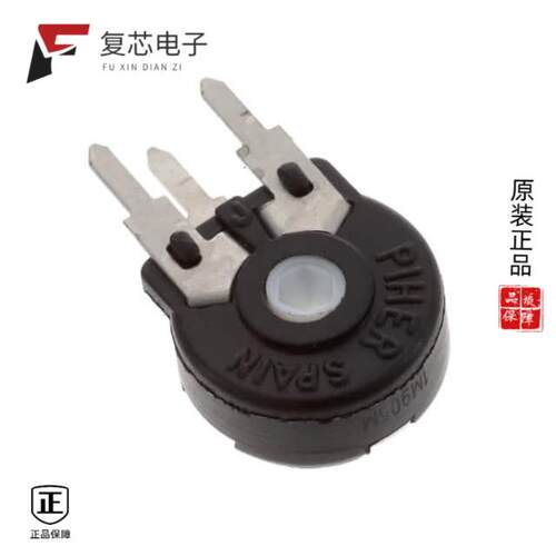 全新正品PT10MH01-105A2020-S|PT10MH01-201A2020-S