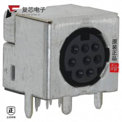 全新正品5749268-1|5749621-7|5749621-3