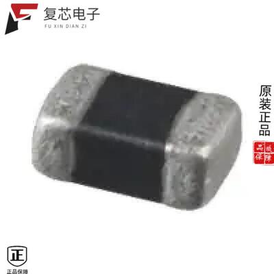 原厂正品AVR-M1005C270MTAAB全新VARISTOR 27V 4A 0402