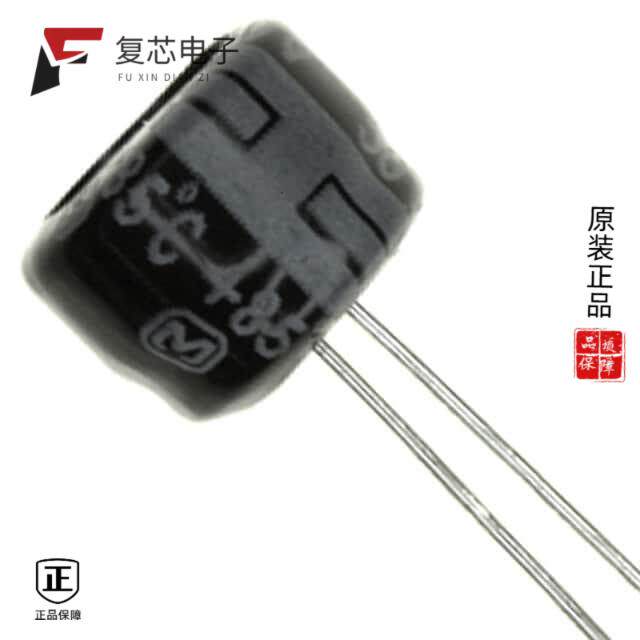 原厂正品ECE-A1VKS470全新CAP ALUM 47UF 20% 35V RADI