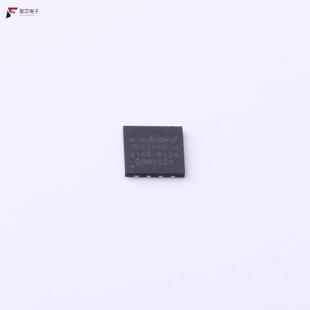 全新正品W25Q64JVXGIQ|W25Q64JVZPIM|W25Q64JVZEIQ