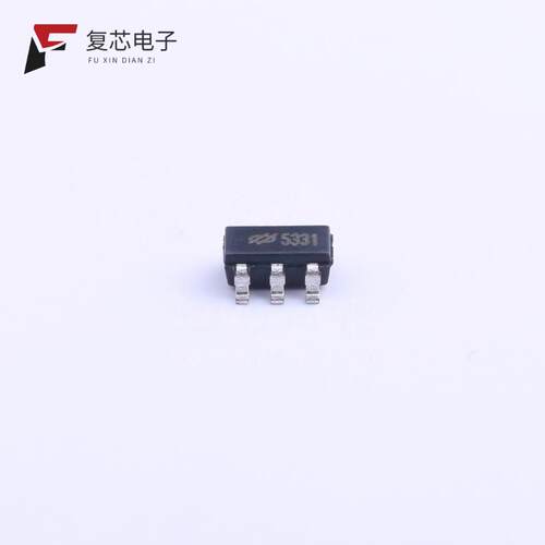 全新正品HT7533-1|HT7533-1(SOT-23-5)|HT7530-7