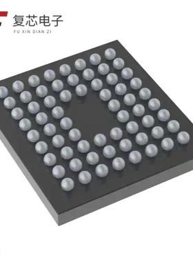 原厂正品STM32F378RCY6TR全新IC MCU 32BIT 256KB FLAS