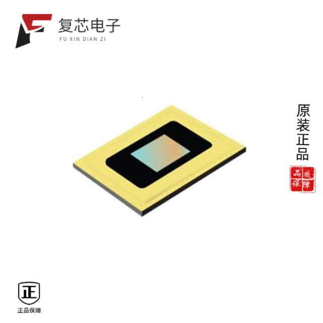 原厂正品DLP7000BFLP全新IC DIG MIRROR DEV 203LCCC