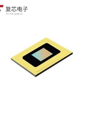 原厂正品DLP7000BFLP全新IC DIG MIRROR DEV 203LCCC