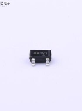 原厂正品AP10TN135N全新N沟道 100V 3A