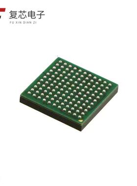 MK60DX256ZVMC10全新IC MCU 32B 256KB FLASH 121M