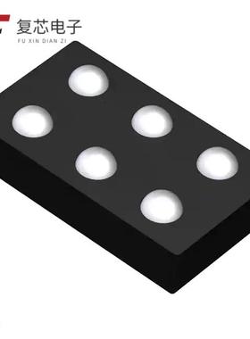 原厂正品BU90104GWZ-E2全新IC REG BUCK 1.8V 1A 6UCSP