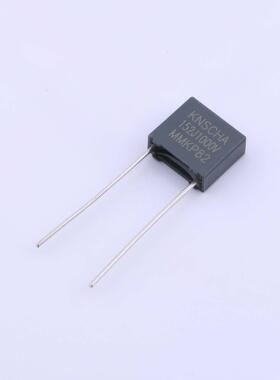 原厂正品MMK152J3AB3KN206G0全新1.5nF ±5% 1kV