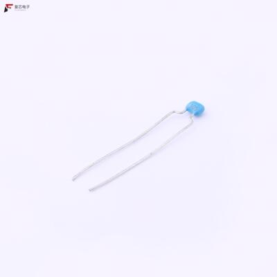 全新正品CD1H105KC9IER1E000|CD1H105KC94ER1E000