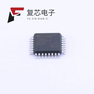 全新正品APM32F030K6T6|APM32F051C8T6|APM32F030R8T6