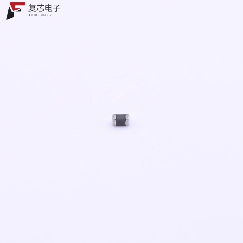 原厂正品ERTJ0ER103H全新10kΩ 电阻精度:±3% 4250K